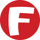 Fiberman offers Fiberglass Channel