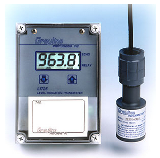 Digital Flow Meter With Totalizer, Pentair Aquatic Eco-Systems