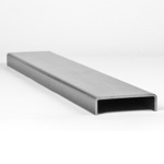 fiberglass c channel from Fiberman