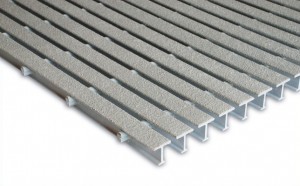 pultruded-fiberglass-grating-vancouver-edmonton-calgary