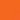 orange Molded Fiberglass Grating 4 x 12 x 1.5