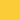 yellow Molded Fiberglass Grating 4 x 12 x 1.5